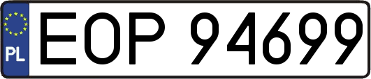 EOP94699