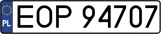 EOP94707
