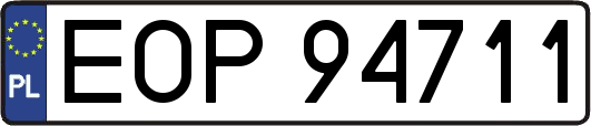EOP94711