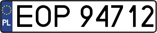 EOP94712