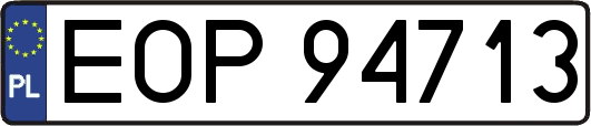 EOP94713