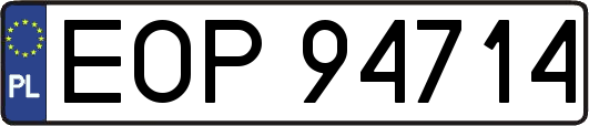 EOP94714
