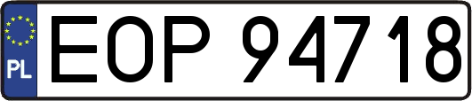 EOP94718
