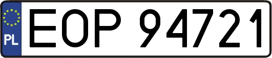 EOP94721