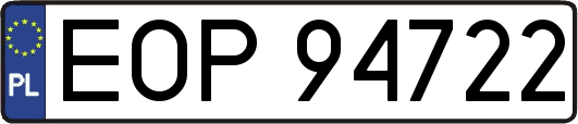 EOP94722