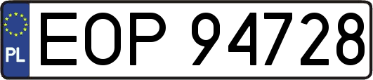 EOP94728