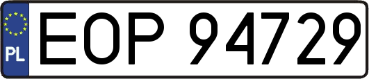 EOP94729