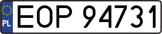 EOP94731