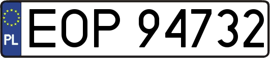 EOP94732