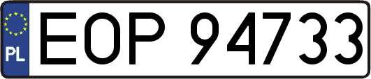 EOP94733