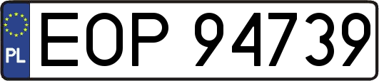 EOP94739