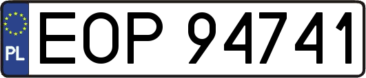 EOP94741