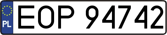 EOP94742