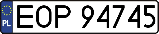 EOP94745