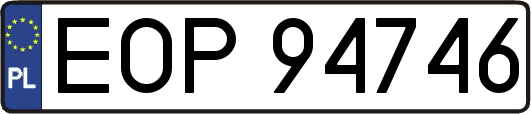 EOP94746