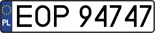EOP94747