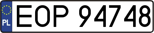 EOP94748