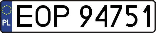 EOP94751