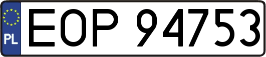 EOP94753