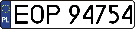 EOP94754