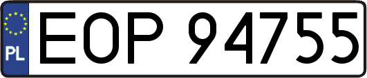 EOP94755