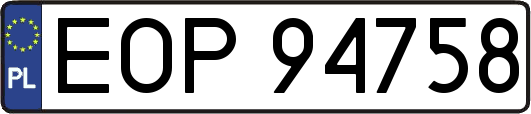 EOP94758