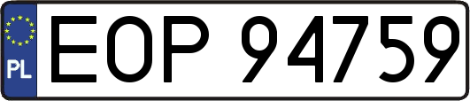 EOP94759
