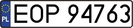 EOP94763