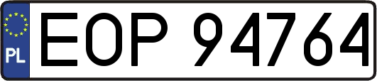 EOP94764