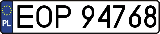 EOP94768