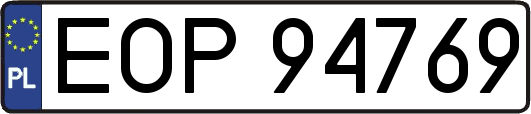 EOP94769