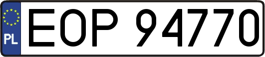 EOP94770
