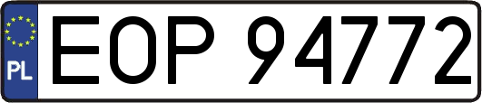 EOP94772