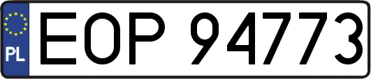 EOP94773