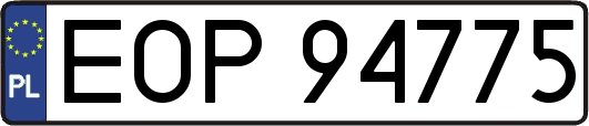 EOP94775