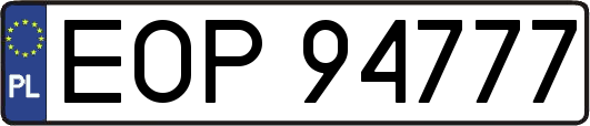 EOP94777