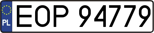 EOP94779