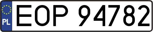 EOP94782