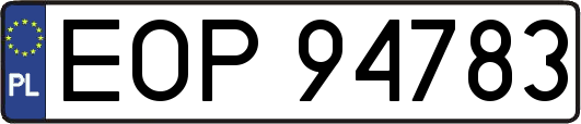 EOP94783