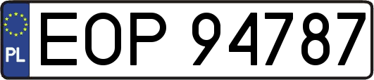 EOP94787