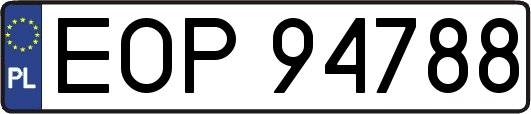 EOP94788