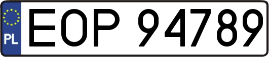 EOP94789