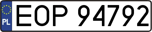 EOP94792
