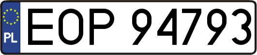 EOP94793