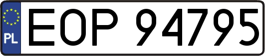 EOP94795