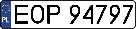 EOP94797