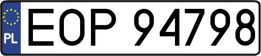 EOP94798