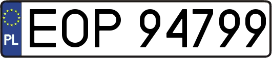 EOP94799