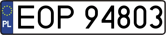 EOP94803