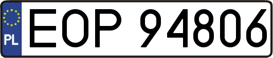 EOP94806
